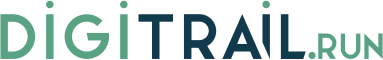 Digitrail