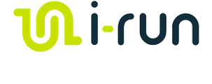 i-Run